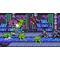 Teenage Mutant Ninja Turtles: Shredder's Revenge (Ultimate Edition) / PlayStation 5 | Techbox