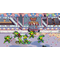 Teenage Mutant Ninja Turtles: Shredder's Revenge (Ultimate Edition) / PlayStation 5 | Techbox