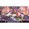 Teenage Mutant Ninja Turtles: Shredder's Revenge (Ultimate Edition) / PlayStation 5 | Techbox