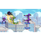 Teenage Mutant Ninja Turtles: Shredder's Revenge (Ultimate Edition) / PlayStation 5 | Techbox