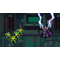 Teenage Mutant Ninja Turtles: Shredder's Revenge (Ultimate Edition) / PlayStation 5 | Techbox