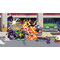 Teenage Mutant Ninja Turtles: Shredder's Revenge (Ultimate Edition) / PlayStation 5 | Techbox
