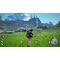Atelier Yumia: The Alchemist of Memories & the Envisioned Land (Import) / Nintendo Switch - Nintendo Switch Games - Games - Techbox