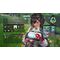 Atelier Yumia: The Alchemist of Memories & the Envisioned Land (Import) / Nintendo Switch - Nintendo Switch Games - Games - Techbox