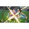 Atelier Yumia: The Alchemist of Memories & the Envisioned Land (Import) / Nintendo Switch - Nintendo Switch Games - Games - Techbox