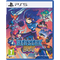 Berserk Boy / PlayStation 5 - PS5 Games - Games - Techbox