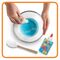 Elmer's - Original Magical Liquid (259 ml) (2079477) / Toys