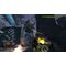 Oddworld Anthology: The Unlikely Heroes Collection / Nintendo Switch - Nintendo Switch Games - Games - Techbox