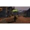 Oddworld Anthology: The Unlikely Heroes Collection / Nintendo Switch - Nintendo Switch Games - Games - Techbox