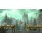 Oddworld Anthology: The Unlikely Heroes Collection / Nintendo Switch - Nintendo Switch Games - Games - Techbox