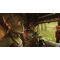 Oddworld Anthology: The Unlikely Heroes Collection / Nintendo Switch - Nintendo Switch Games - Games - Techbox