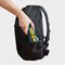 Star Wars™ - Orbitkey Foldable Tote Bag - C-3PO™ & R2-D2™ / Gadgets - Bags, Backpacks & Luggages - Fashion - Techbox