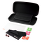 Subsonic Pack SWITCH 2 / Nintendo Switch 2 | Techbox