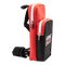 Subsonic Storage SWITCH 2 / Nintendo Switch 2 - Nintendo Switch 2 Accessories - Accessories for Consoles - Techbox