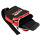 Subsonic Storage SWITCH 2 / Nintendo Switch 2 - Nintendo Switch 2 Accessories - Accessories for Consoles - Techbox