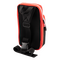 Subsonic Storage SWITCH 2 / Nintendo Switch 2 - Nintendo Switch 2 Accessories - Accessories for Consoles - Techbox