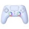 Subsonic Wireless Controller Ps5 PS5/PS5 SLIM / PlayStation 4