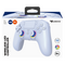 Subsonic Wireless Controller Ps5 PS5/PS5 SLIM / PlayStation 4