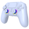Subsonic Wireless Controller Ps5 PS5/PS5 SLIM / PlayStation 4