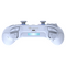 Subsonic Wireless Controller Ps5 PS5/PS5 SLIM / PlayStation 4