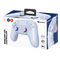 Subsonic Wireless Controller Ps5 PS5/PS5 SLIM / PlayStation 4