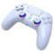 Subsonic Wireless Controller Ps5 PS5/PS5 SLIM / PlayStation 4