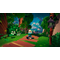 The Smurftastic Collection (3-in-1) / Nintendo Switch - Nintendo Switch Games - Games - Techbox