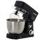 Mesko MS 4217 Planetary food processor 1200W | Techbox