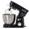 Mesko MS 4217 Planetary food processor 1200W | Techbox