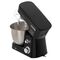 Mesko MS 4217 Planetary food processor 1200W | Techbox