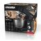 Mesko MS 4217 Planetary food processor 1200W | Techbox