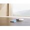 Xiaomi Robot Vacuum Cleaner X10 Plus (white) - Cleaning Robots - Cleaning - Techbox