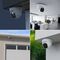 Reolink P344 - Smart 12MP PoE Dome Camera, Person/Vehicle/Pet Alerts, Color Night Vision, Two-Way Audio - Cameras - Cameras & DVR - Techbox