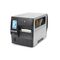 Zebra ZT411 203 x 203 DPI Wired & Wireless Direct thermal / Thermal transfer POS printer | Techbox