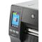 Zebra ZT411 203 x 203 DPI Wired & Wireless Direct thermal / Thermal transfer POS printer | Techbox