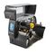 Zebra ZT411 203 x 203 DPI Wired & Wireless Direct thermal / Thermal transfer POS printer | Techbox