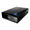 ASUS BW-16D1H-U PRO optical disc drive Blu-Ray DVD Combo Black | Techbox