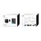 ASUS BW-16D1H-U PRO optical disc drive Blu-Ray DVD Combo Black | Techbox