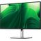 DELL Pro Plus P2425DE computer monitor 61 cm (24") 2560 x 1440 pixels Quad HD LCD Black - Monitors - Monitors & Mounts - Techbox