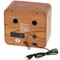Retro Radio Camry CR 1188 | Techbox
