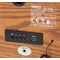 Retro Radio Camry CR 1188 | Techbox