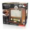 Retro Radio Camry CR 1188 | Techbox