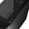 Logic PORTOS ARGB MINIDI USB 3.0 Case Black - Computer Cases - PC Cases & Accessories - Techbox