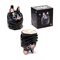 Bat 3D mug |  Techbox