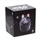 Bat 3D mug |  Techbox