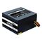 Chieftec Smart GPS-700A8 power supply unit 700 W 20+4 pin ATX PS/2 Black | Techbox