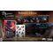Death's Gambit: Afterlife Definitive Edition (Import) / Nintendo Switch | Techbox