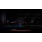 Death's Gambit: Afterlife Definitive Edition (Import) / Nintendo Switch | Techbox