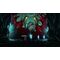Death's Gambit: Afterlife Definitive Edition (Import) / Nintendo Switch | Techbox