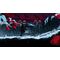Death's Gambit: Afterlife Definitive Edition (Import) / Nintendo Switch | Techbox